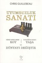 Uyumsuzluk Sanatı