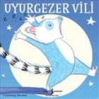 Uyurgezer Vili