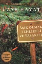 Uzak Hayat