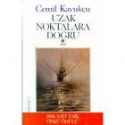 Uzak Noktalara Doğru