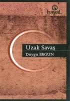 Uzak Savaş