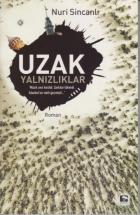 Uzak Yalnızlıklar