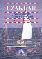 Uzaklar-Atasoylar’ın Dünya Seyahati