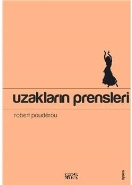 Uzakların Prensleri