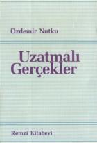 Uzatmalı Gerçekler