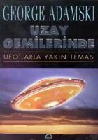 Uzay Gemilerinde