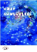 Uzay Günlükleri