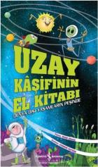 Uzay Kaşifinin El Kitabı