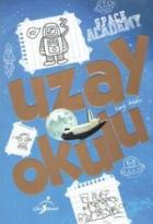 Uzay Okulu