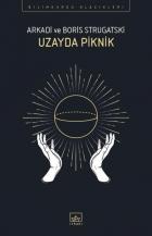 Uzayda Piknik