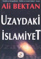 Uzaydaki İslamiyet