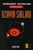 Uzayın Sırları