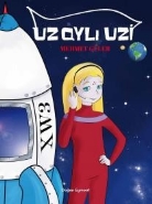 Uzaylı Uzi