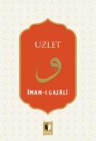 Uzlet