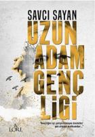 Uzun Adam Gençliği - KAMPANYA