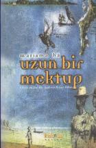 Uzun Bir Mektup