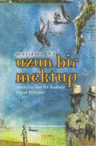 Uzun Bir Mektup