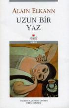 Uzun Bir Yaz