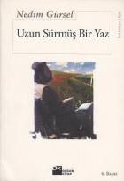 Uzun Sürmüş Bir Yaz