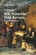 Uzun XIX. Yüzyilda Orta Avrupa