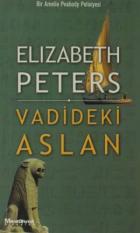 Vadideki Aslan