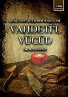 Vahdeti’l Vucüd