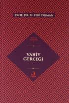 Vahiy Gerçeği