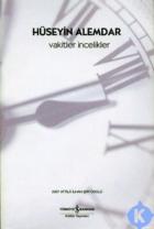 Vakitler İncelikler