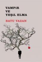 Vampir ve Yeşil Elma