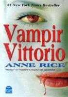 Vampir Vittorio