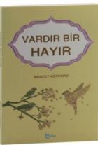 Vardır Bir Hayır