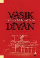 Vasık Divanı