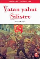 Vatan Yahut Silistre