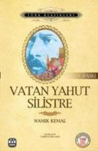 Vatan Yahut Silistre