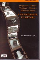 Vatandaşlık El Kitabı