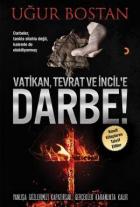 Vatikan, Tevrat ve İncil’e Darbe!