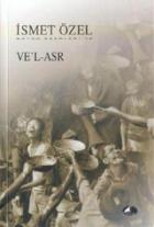 Ve’l - Asr Bütün Eserleri 16