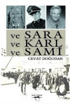 Ve Sara ve Karl ve Sami