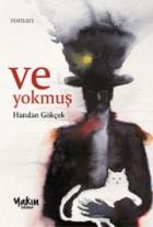 Ve Yokmuş