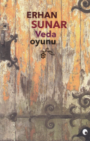 Veda Oyunu