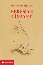 Veresiye Cinayet