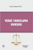 Vergi Yargılama Hukuku