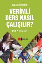 Verimli Ders Nasıl Çalışılır