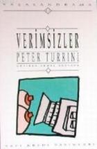 Verimsizler