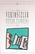 Verimsizler