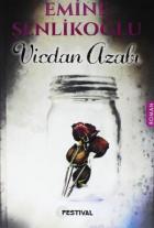 Vicdan Azabı