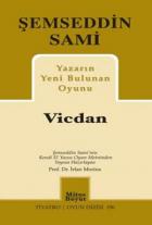 Vicdan