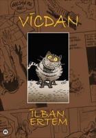 Vicdan