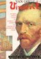 Vincent van Gogh Sanat ve Duygular