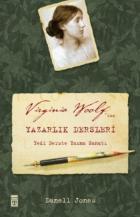 Virginia Woolt’tan Yazarlık Dersleri